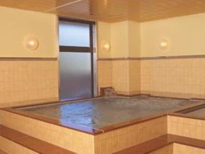 Hotel Fuyokaku Fudzsijosida Kültér fotó